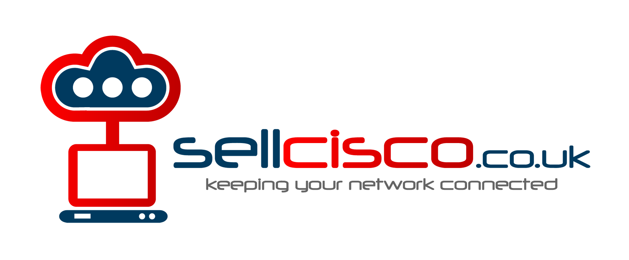 Sell Cisco Routers UK Choose Sell Cisco