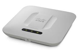 Get assured payments within 2 to 4 days to sell Cisco equipment UK