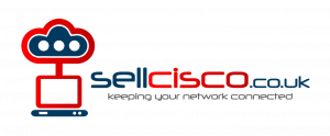Free up your business space in selling the refurbished IT assets to SellCisco