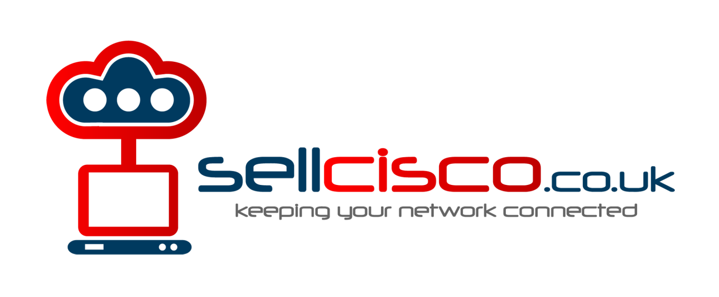 Free up your business space in selling the refurbished IT assets to SellCisco