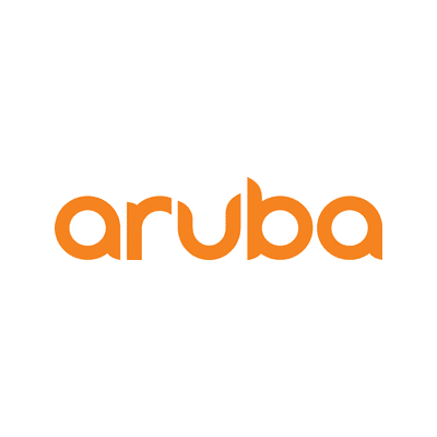 Aruba Networks, Aruba
