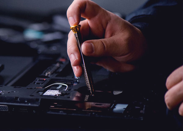 Find the reliable and trustworthy buyers of new and used cisco networking equipment kit